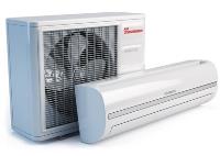 Sydney Air Conditioning Services image 1